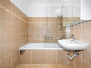 Prodej bytu 3+1, Planá, Fučíkova, 72 m2