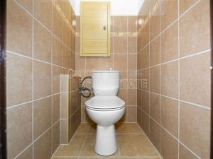 Prodej bytu 3+1, Planá, Fučíkova, 72 m2