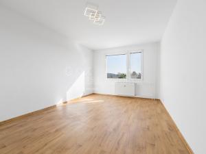 Prodej bytu 3+1, Planá, Fučíkova, 72 m2