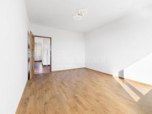 Prodej bytu 3+1, Planá, Fučíkova, 72 m2