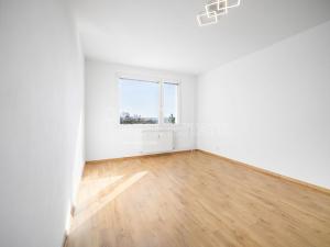 Prodej bytu 3+1, Planá, Fučíkova, 72 m2