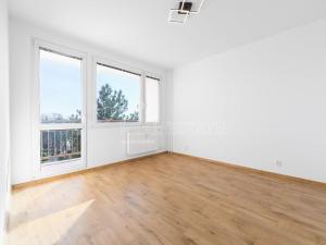 Prodej bytu 3+1, Planá, Fučíkova, 72 m2
