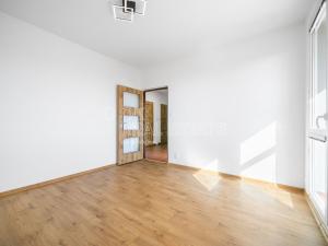 Prodej bytu 3+1, Planá, Fučíkova, 72 m2