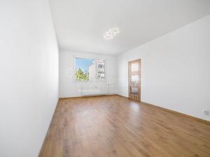 Prodej bytu 3+1, Planá, Fučíkova, 72 m2