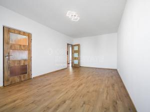 Prodej bytu 3+1, Planá, Fučíkova, 72 m2