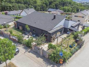 Prodej rodinného domu, Nová Ves pod Pleší, V Aleji, 144 m2