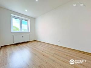 Pronájem bytu 3+kk, Oslavany, Moravská, 57 m2
