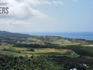 Prodej pozemku, Coxen Hole, Roatán, Honduras, 1148 m2