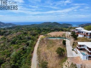 Prodej pozemku, Coxen Hole, Roatán, Honduras, 769 m2