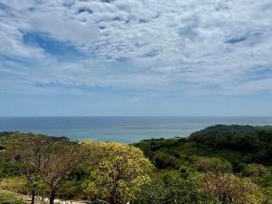 Prodej pozemku, Coxen Hole, Roatán, Honduras, 769 m2