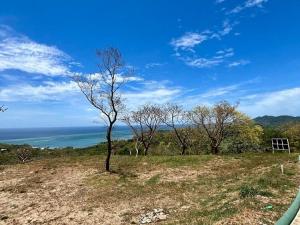 Prodej pozemku, Coxen Hole, Roatán, Honduras, 769 m2