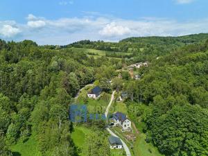 Prodej rodinného domu, Trutnov - Lhota, Bezděkovská, 208 m2