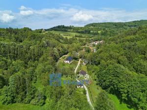Prodej rodinného domu, Trutnov - Lhota, Bezděkovská, 208 m2