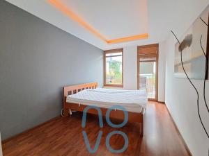 Pronájem bytu 2+kk, Praha - Smíchov, Na Císařce, 62 m2