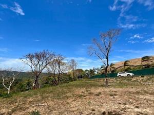 Prodej pozemku, Coxen Hole, Roatán, Honduras, 1012 m2
