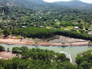 Prodej pozemku, Coxen Hole, Roatán, Honduras, 842 m2