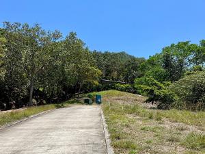 Prodej pozemku, Coxen Hole, Roatán, Honduras, 740 m2