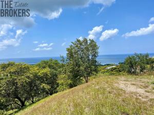 Prodej pozemku, Coxen Hole, Roatán, Honduras, 740 m2
