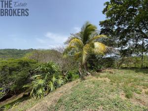 Prodej pozemku, Coxen Hole, Roatán, Honduras, 2107 m2