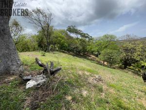 Prodej pozemku, Coxen Hole, Roatán, Honduras, 1594 m2