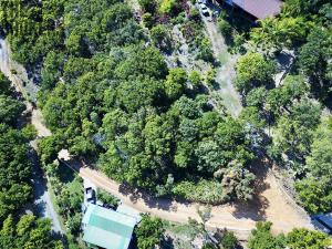 Prodej pozemku, Coxen Hole, Roatán, Honduras, 811 m2
