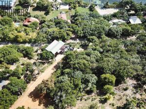 Prodej pozemku, Coxen Hole, Roatán, Honduras, 811 m2