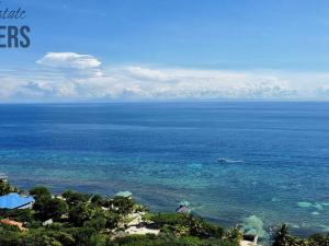 Prodej rodinného domu, point, José Santos Guardiola, Honduras, 279 m2