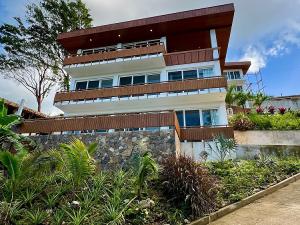 Prodej rodinného domu, Coxen Hole, Roatán, Honduras, 343 m2