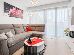 Prodej bytu 2+kk, Hradec Králové - Kukleny, Pálenecká, 68 m2