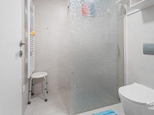 Prodej bytu 2+kk, Hradec Králové - Kukleny, Pálenecká, 68 m2