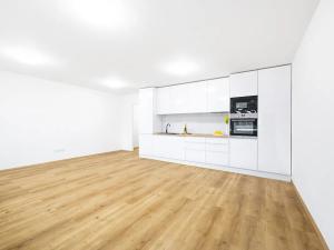 Prodej bytu 3+kk, Praha - Stodůlky, Ovčí hájek, 82 m2