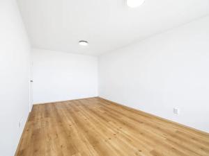 Prodej bytu 3+kk, Praha - Letňany, Chlebovická, 79 m2