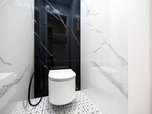 Prodej bytu 3+kk, Praha - Letňany, Chlebovická, 79 m2