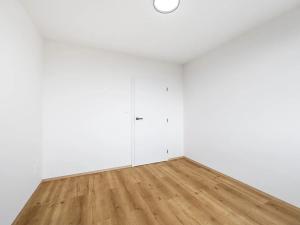 Prodej bytu 3+kk, Praha - Letňany, Chlebovická, 79 m2
