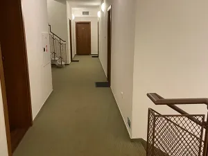 Prodej bytu 2+kk, Rokytnice nad Jizerou, 50 m2