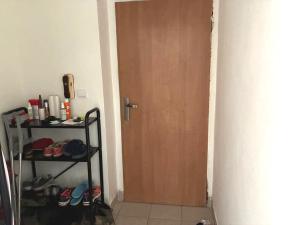 Pronájem bytu 1+1, Ostrava - Heřmanice, Parcelní, 44 m2