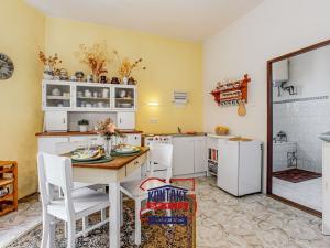Prodej rodinného domu, Dolní Bukovsko - Bzí, 62 m2