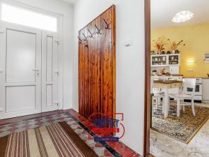 Prodej rodinného domu, Dolní Bukovsko - Bzí, 62 m2
