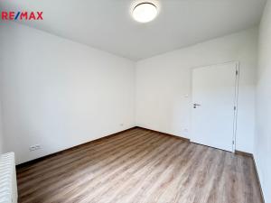 Pronájem bytu 2+kk, Pardubice - Zelené Předměstí, Jungmannova, 43 m2