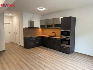 Pronájem bytu 2+kk, Pardubice - Zelené Předměstí, Jungmannova, 43 m2