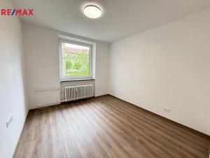 Pronájem bytu 2+kk, Pardubice - Zelené Předměstí, Jungmannova, 43 m2