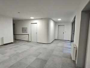 Prodej bytu 2+kk, Jablonec nad Nisou, Krkonošská, 69 m2