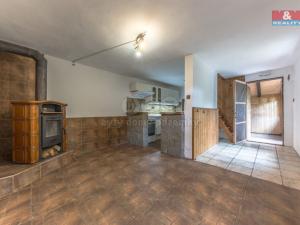Prodej chaty, Nymburk, 35 m2