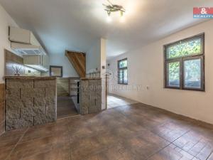 Prodej chaty, Nymburk, 35 m2