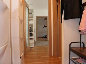 Pronájem bytu 2+1, Brno, Kopečná, 53 m2