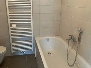 Prodej rodinného domu, Vlasatice, 145 m2