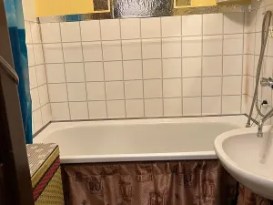 Prodej bytu 3+1, Litvínov, Valdštejnská, 66 m2
