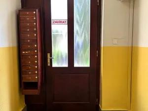 Prodej bytu 3+1, Litvínov, Valdštejnská, 66 m2