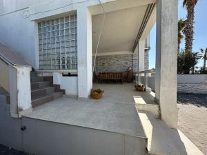 Prodej vily, Vir, Chorvatsko, 95 m2