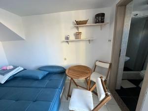 Prodej vily, Vir, Chorvatsko, 95 m2